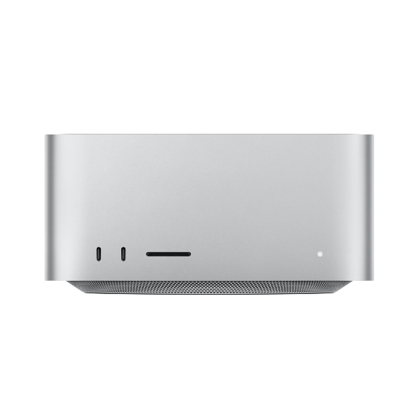 Apple Mac Studio, M1 Ultra, 2022 - MJMW3B/A | Apex